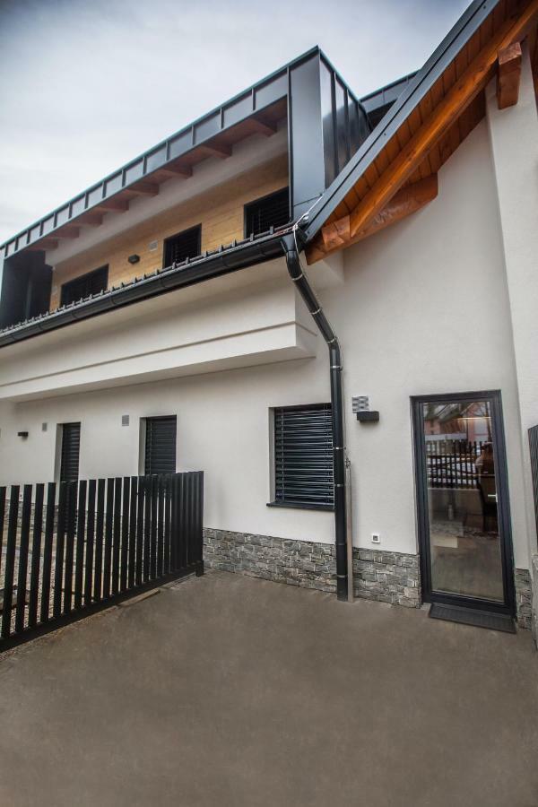 Apartma Katka Mojca *